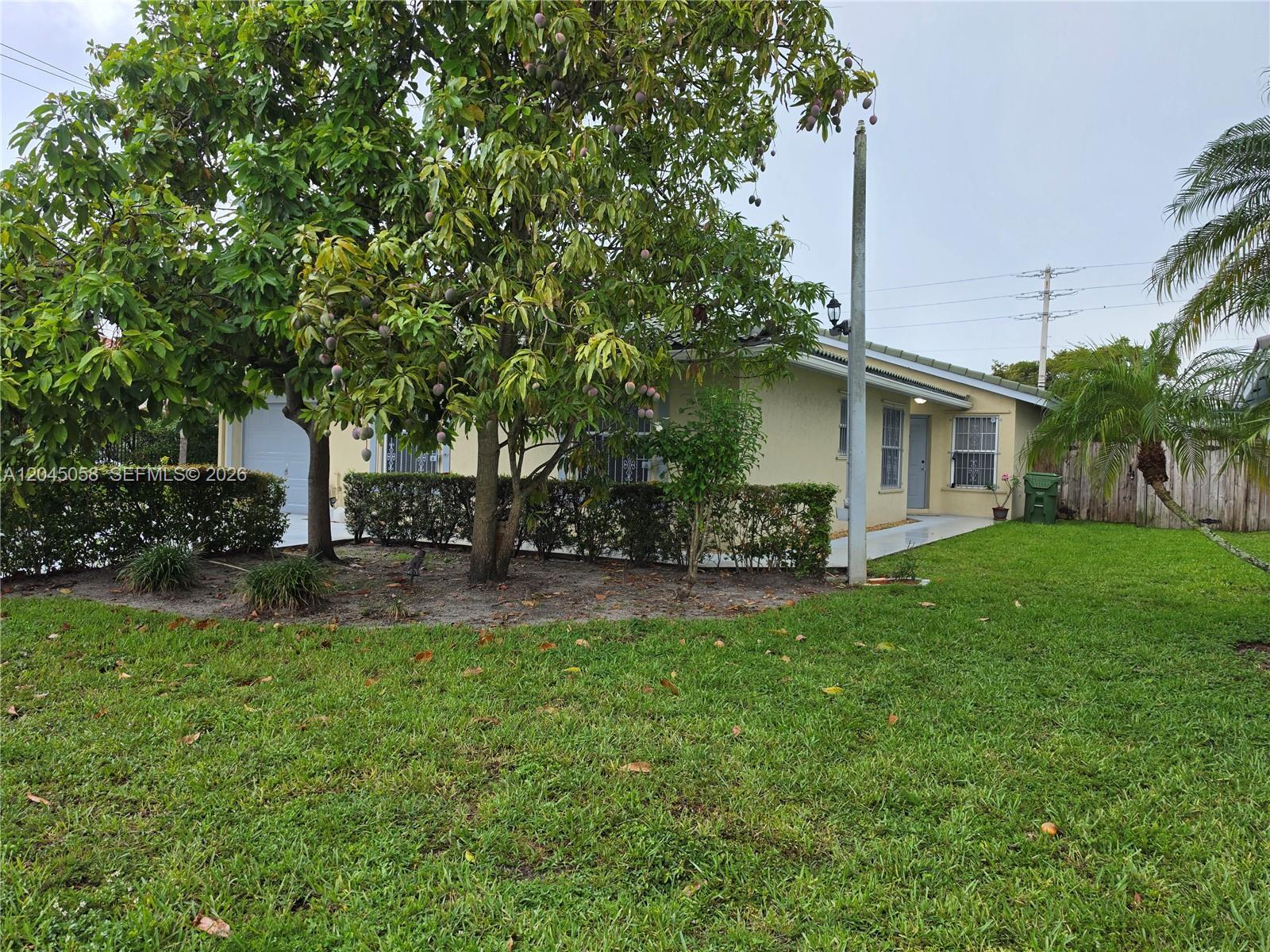 1340 SW 122nd Way # 1340, Pembroke Pines FL 33025 photo 3
