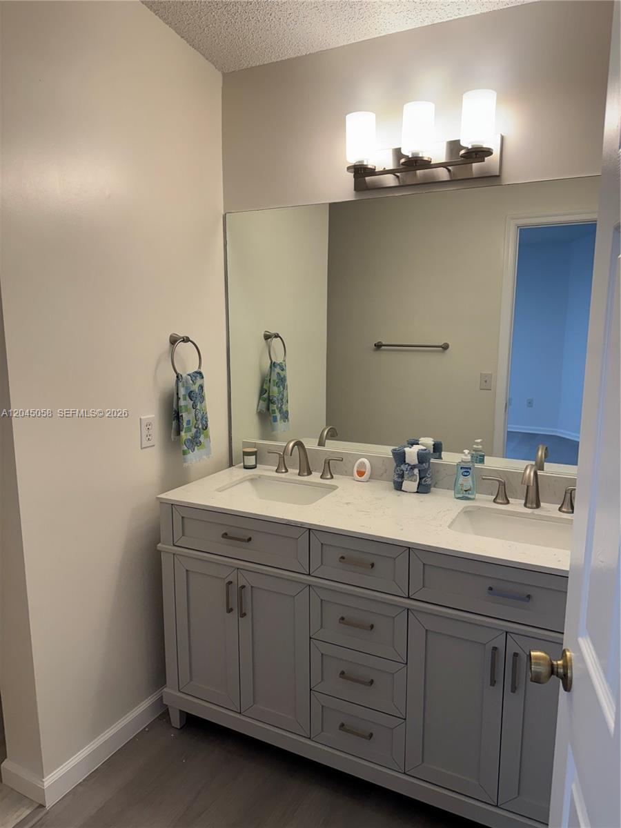 1340 SW 122nd Way # 1340, Pembroke Pines FL 33025 photo 5