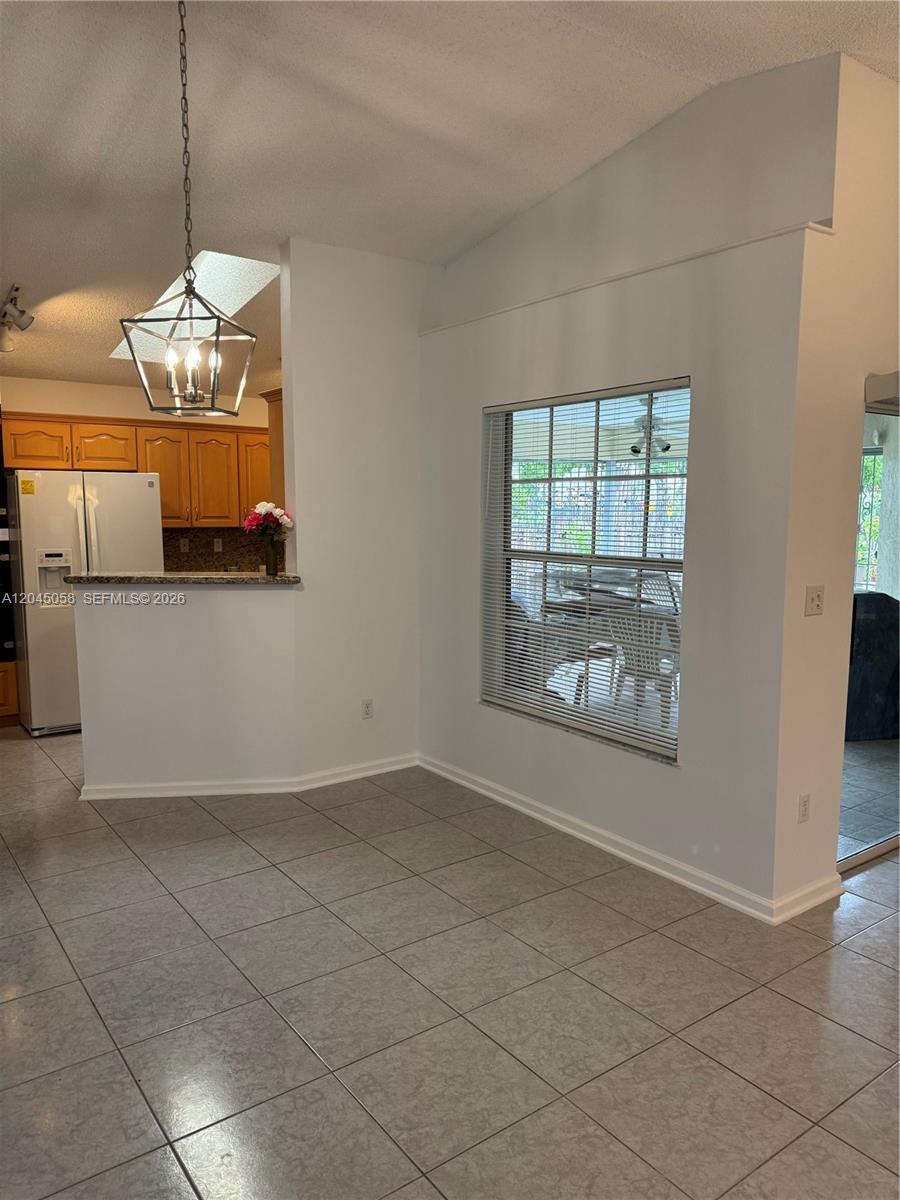 1340 SW 122nd Way # 1340, Pembroke Pines FL 33025 photo 4