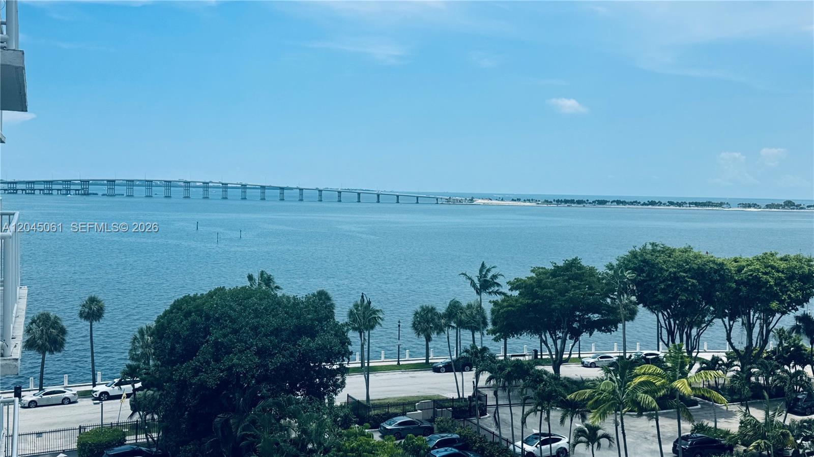 1440 Brickell Bay Dr # 810, Miami FL 33131 photo 2