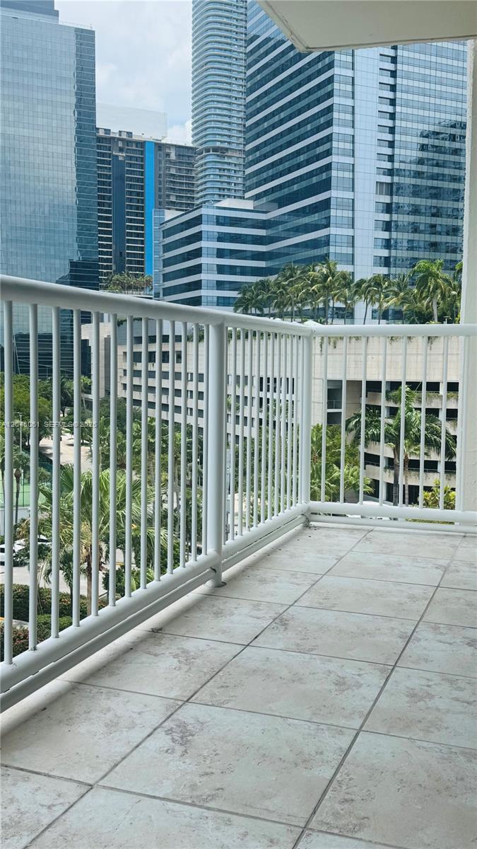1440 Brickell Bay Dr # 810, Miami FL 33131 photo 3