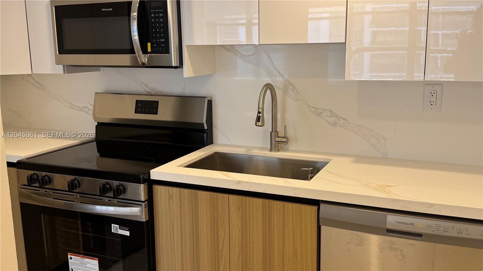 1440 Brickell Bay Dr # 810, Miami FL 33131 photo 5