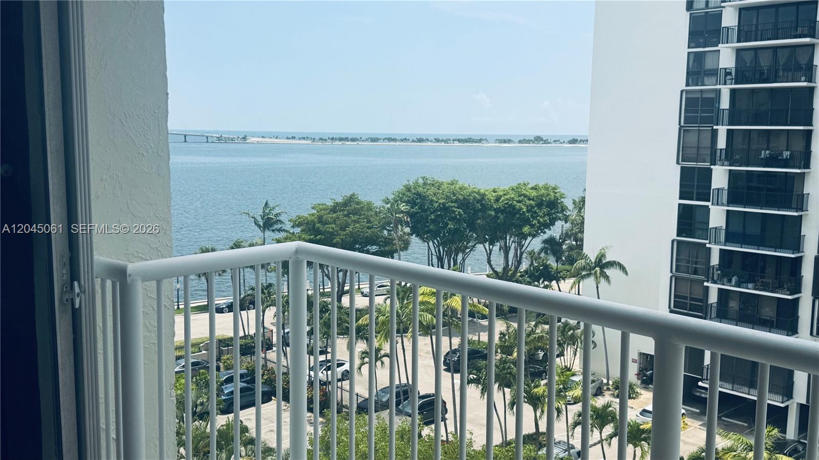 1440 Brickell Bay Dr # 810, Miami FL 33131 photo 4
