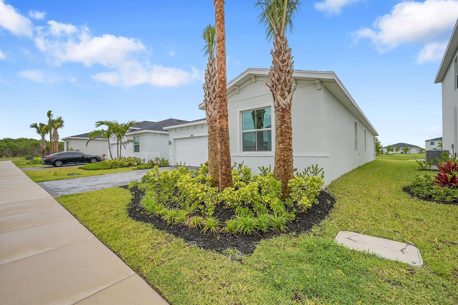 3501 Harborside Avenue, Fort Pierce FL 34946 photo 2