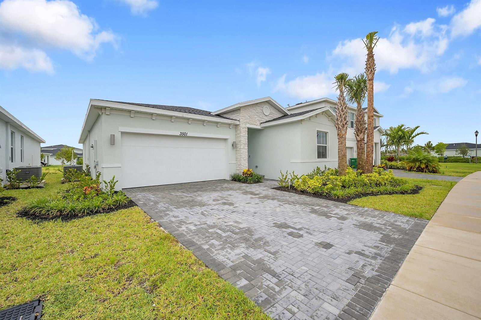 3501 Harborside Avenue, Fort Pierce FL 34946 photo 4