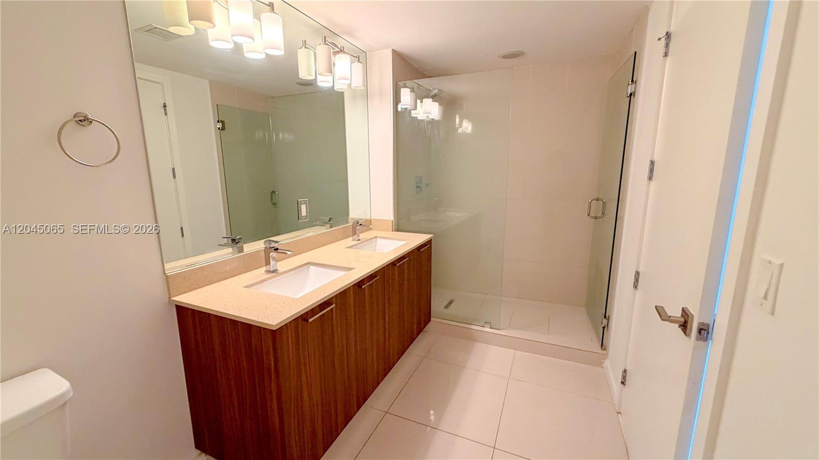 5252 NW 85th Ave # 1804, Doral FL 33166 photo 2