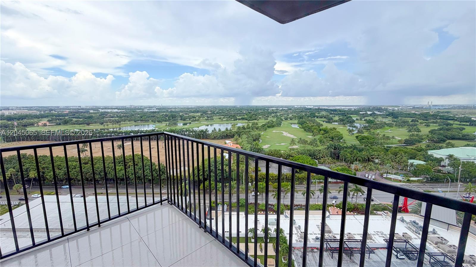 5252 NW 85th Ave # 1804, Doral FL 33166 photo 3