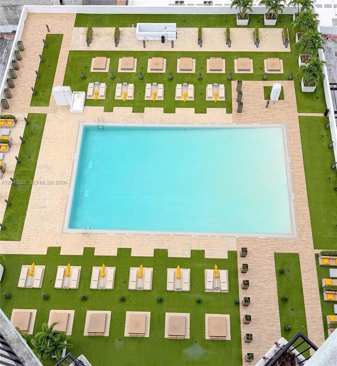 Doral, FL 33166