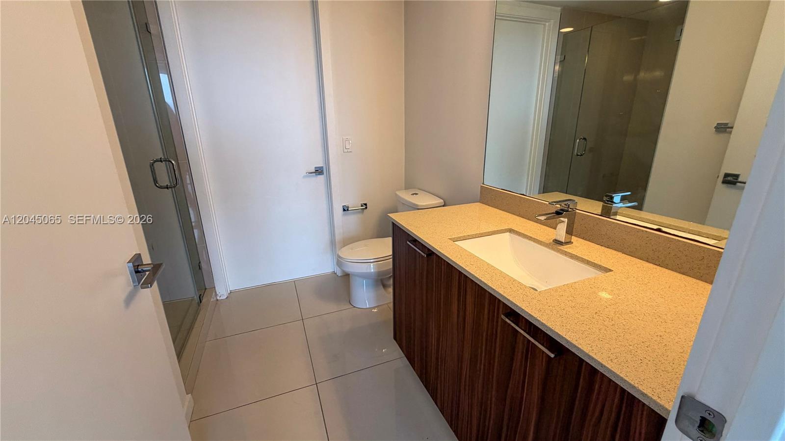 5252 NW 85th Ave # 1804, Doral FL 33166 photo 5