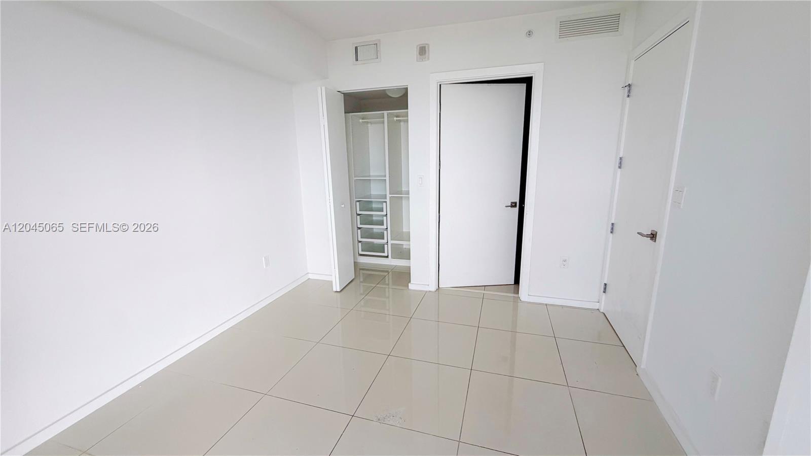 5252 NW 85th Ave # 1804, Doral FL 33166 photo 4