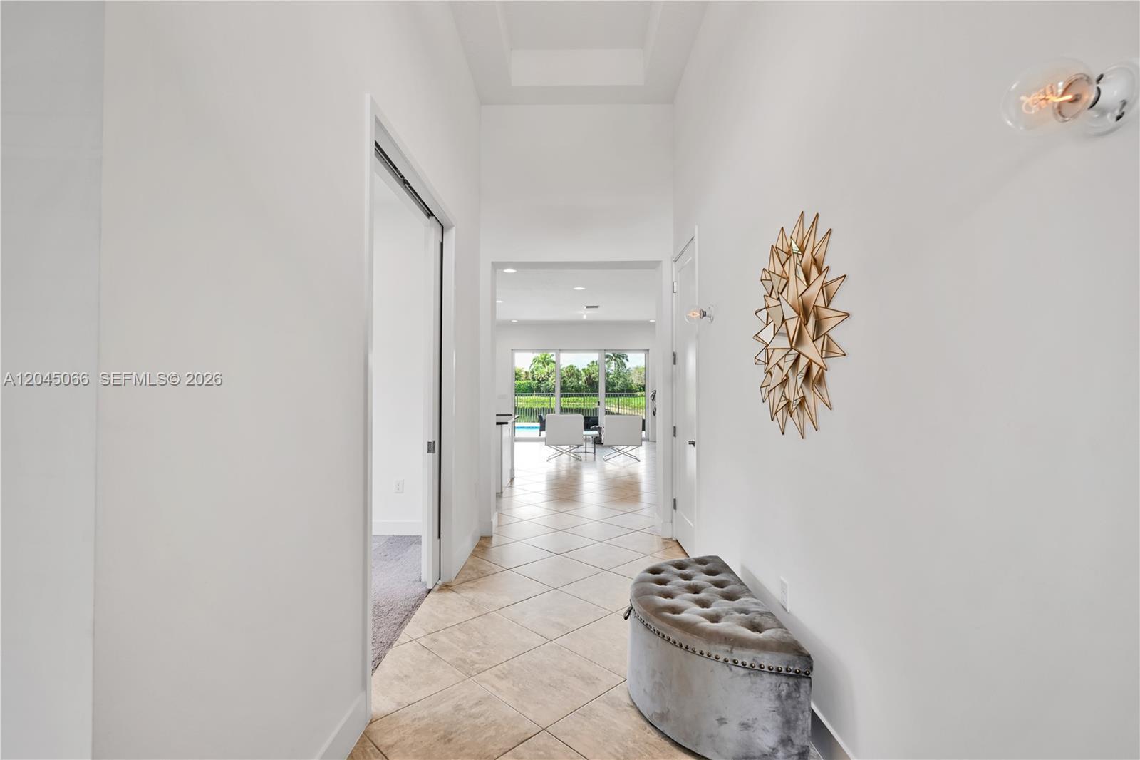 9706 Celtic Sea Ln, Delray Beach FL 33446 photo 3