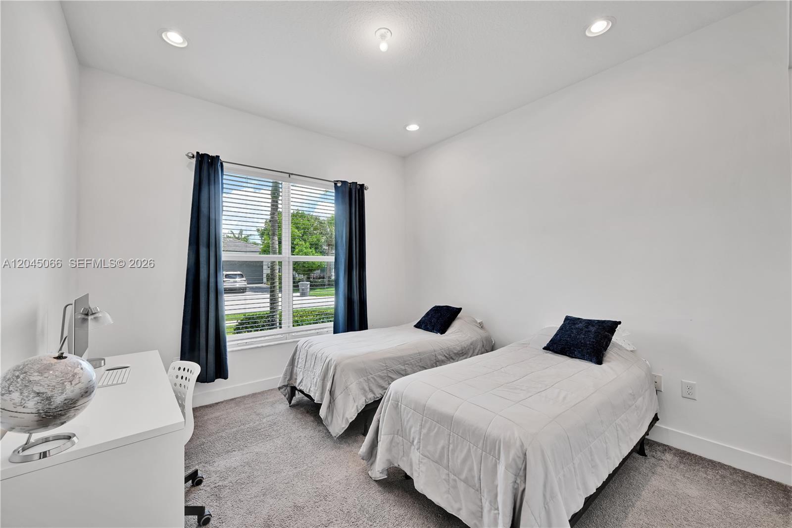 9706 Celtic Sea Ln, Delray Beach FL 33446 photo 5