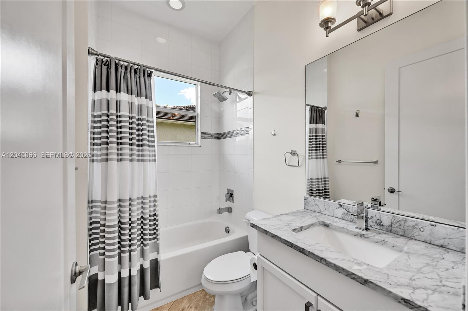 9706 Celtic Sea Ln, Delray Beach FL 33446 photo 4