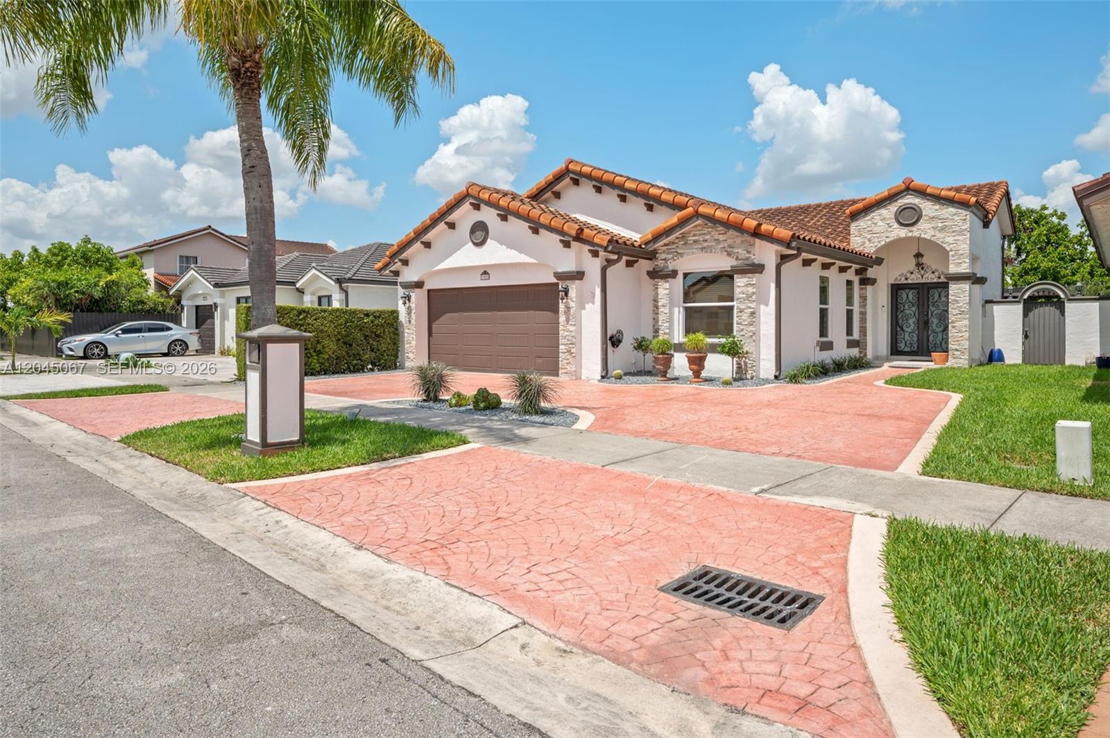 982 NW 133rd Ct # 0, Miami FL 33182 photo 2