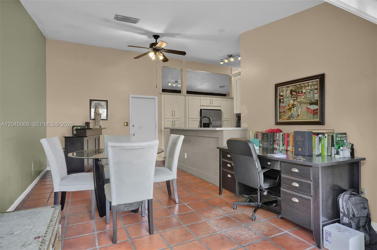 9786 SW 147th Ct, Miami FL 33196 photo 5