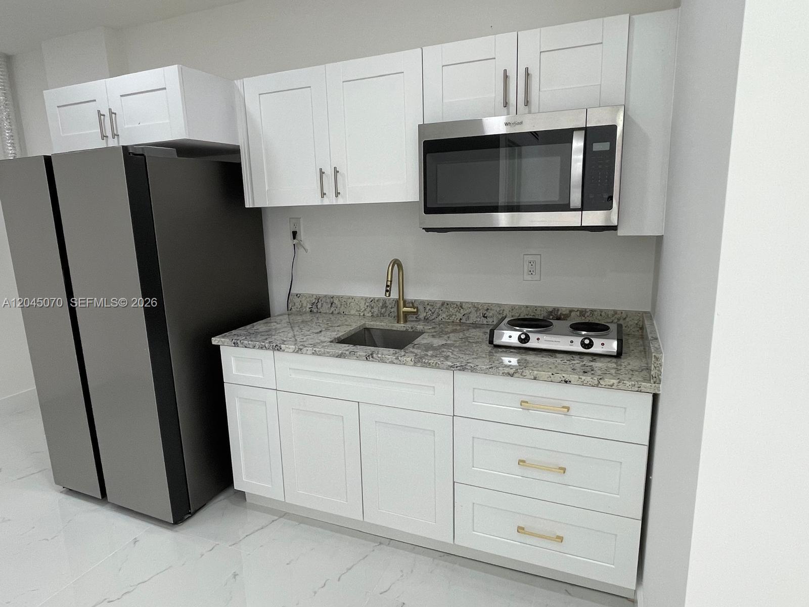 15975 SW 109th St # 1, Miami FL 33196 photo 3