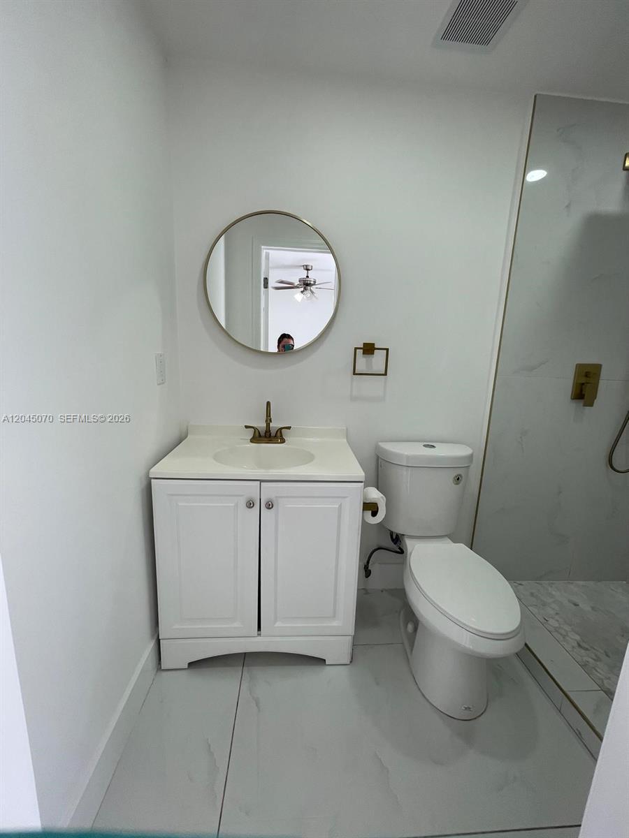 15975 SW 109th St # 1, Miami FL 33196 photo 5