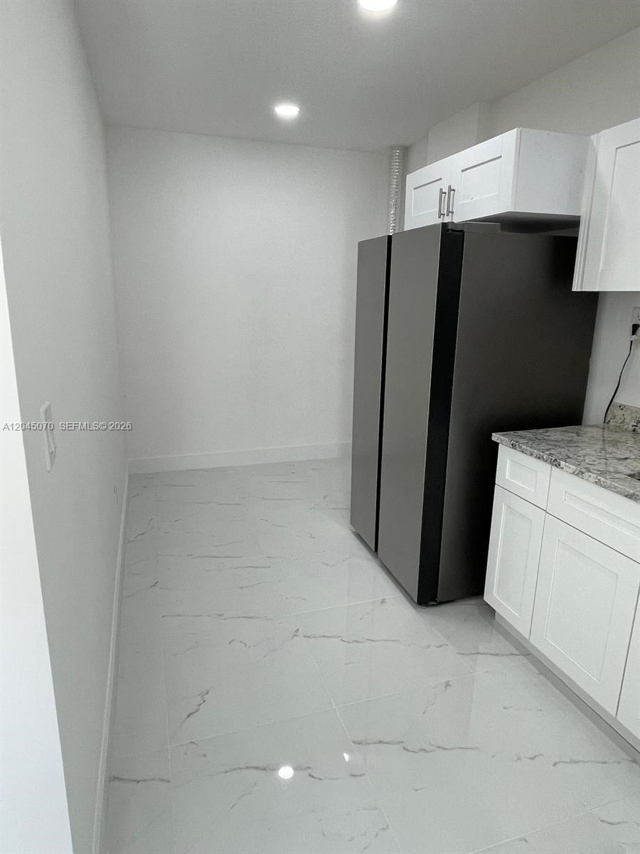 15975 SW 109th St # 1, Miami FL 33196 photo 4