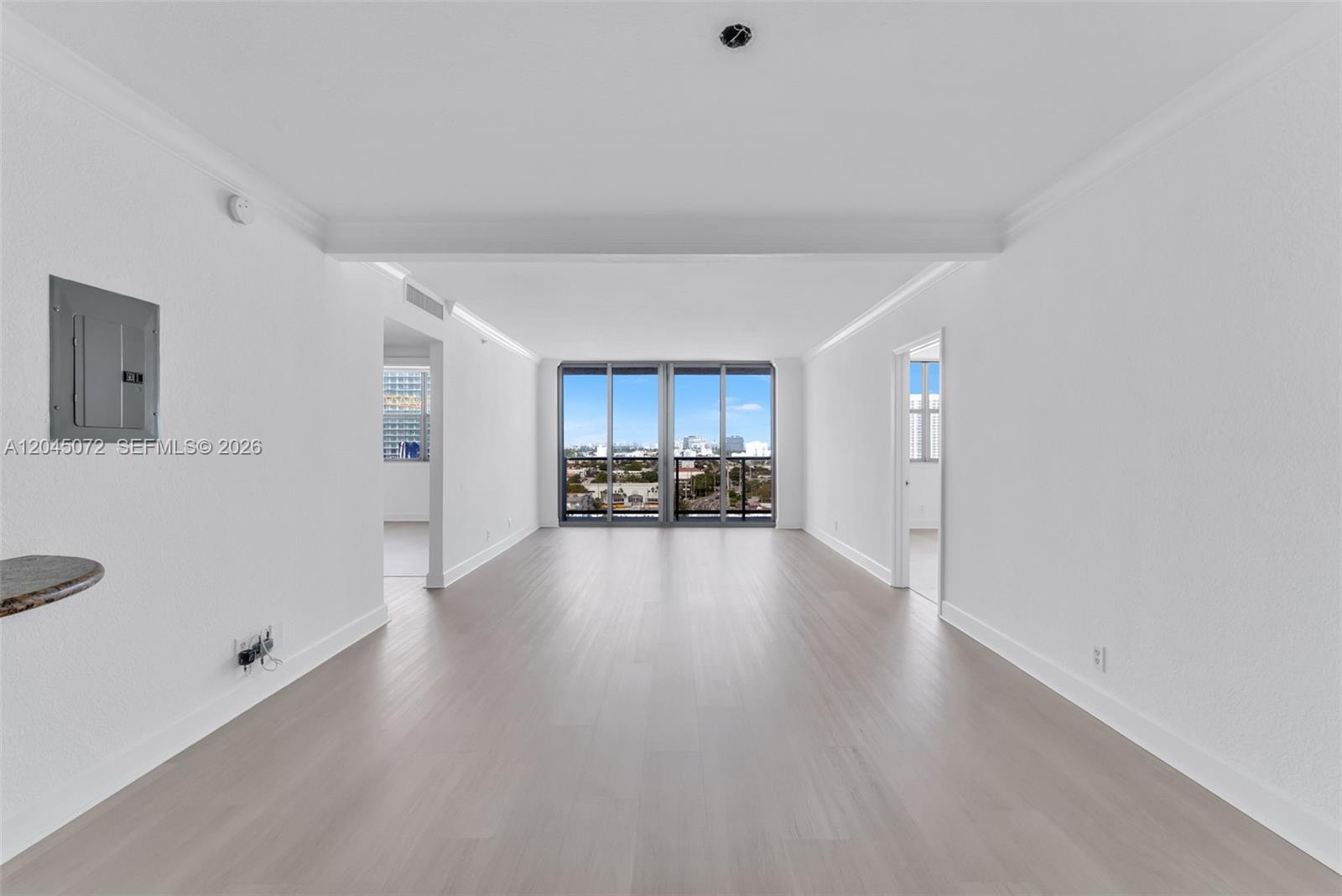 401 69th St # 1201, Miami Beach FL 33141 photo 2