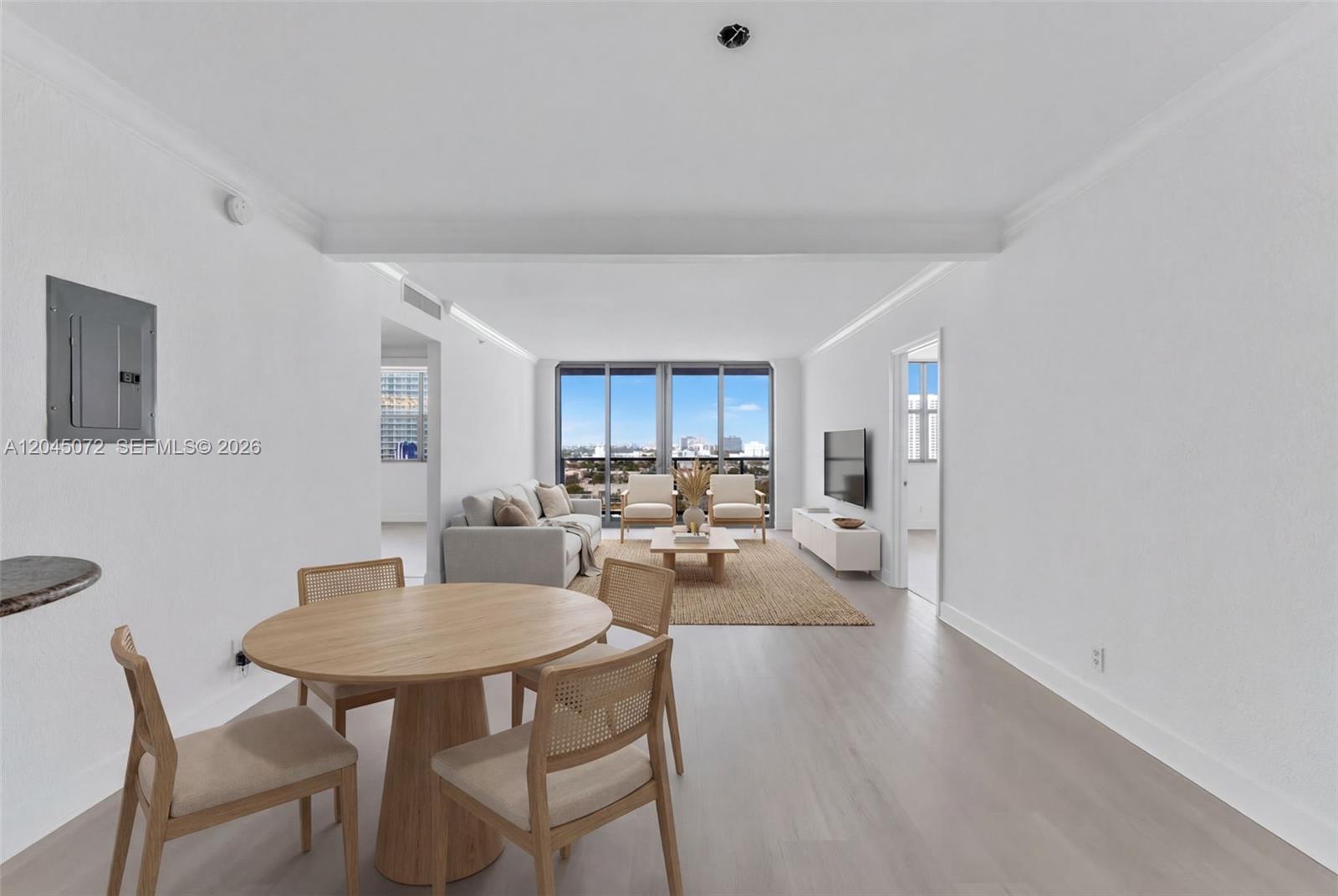 401 69th St # 1201, Miami Beach FL 33141 photo 3