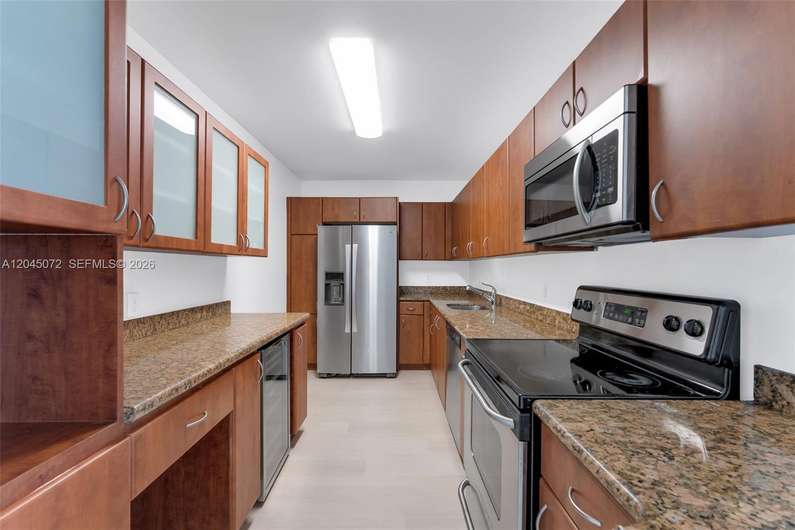 401 69th St # 1201, Miami Beach FL 33141 photo 5
