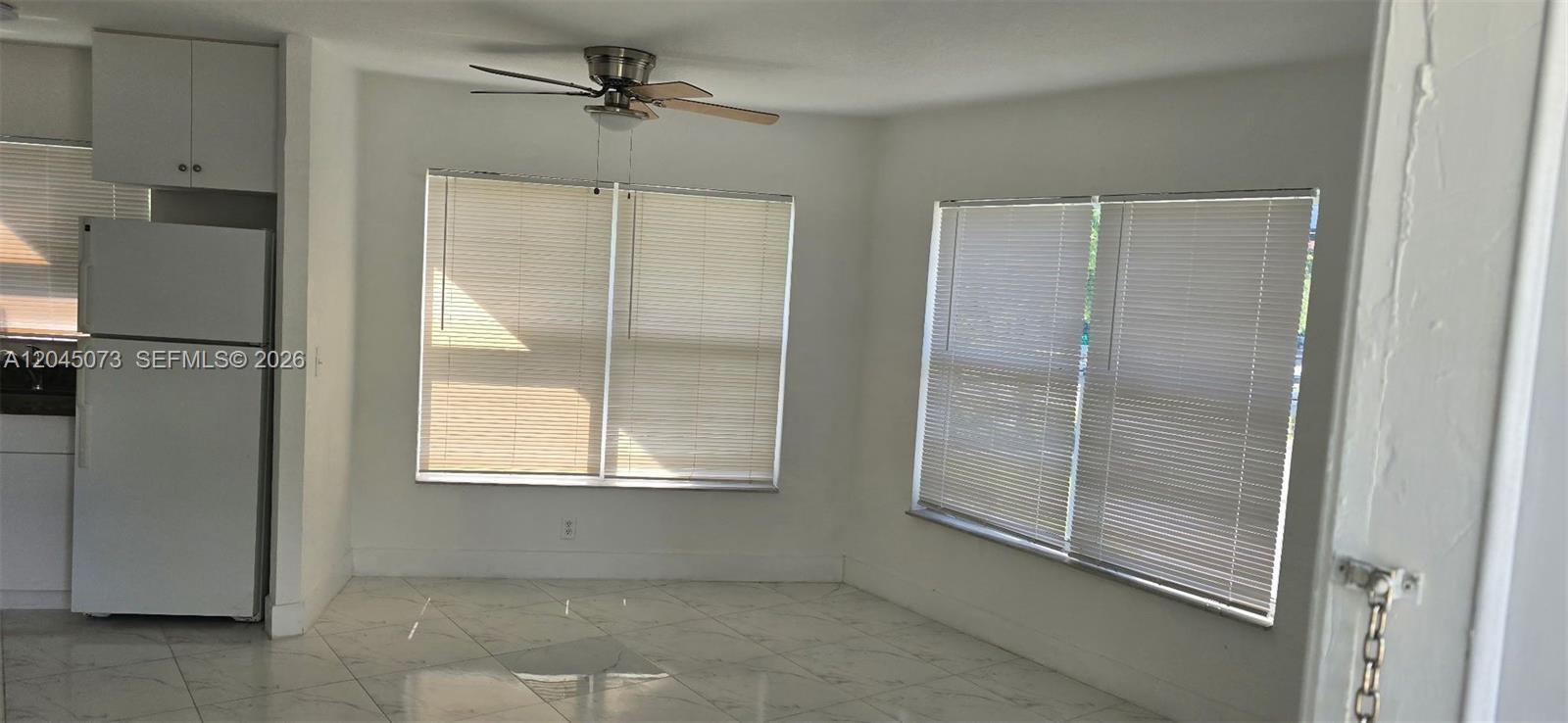 3260 NE 19th Ave # 11, Oakland Park FL 33306 photo 2