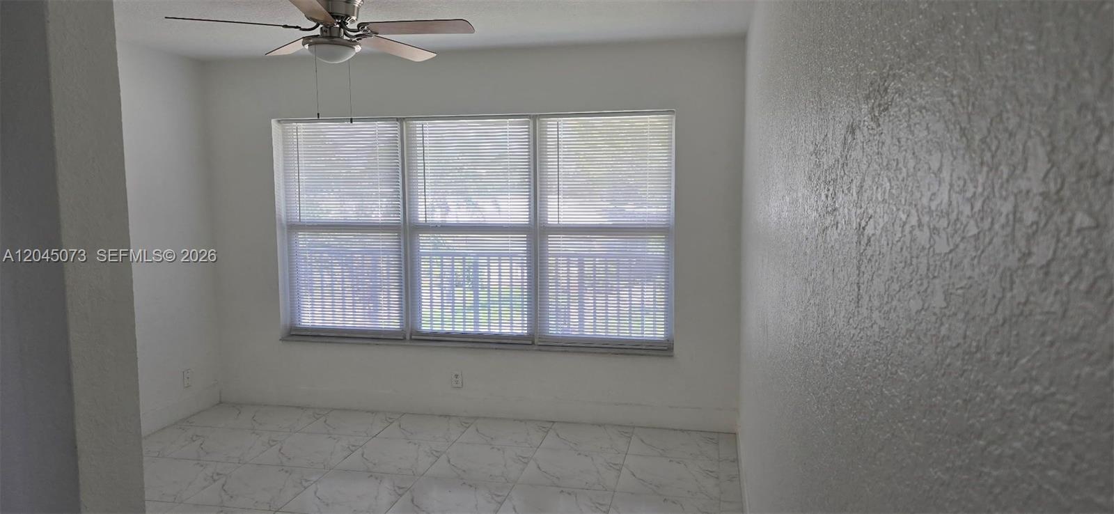 3260 NE 19th Ave # 11, Oakland Park FL 33306 photo 3