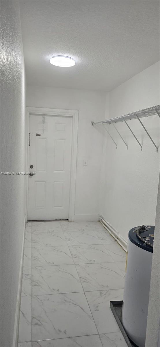 3260 NE 19th Ave # 11, Oakland Park FL 33306 photo 5