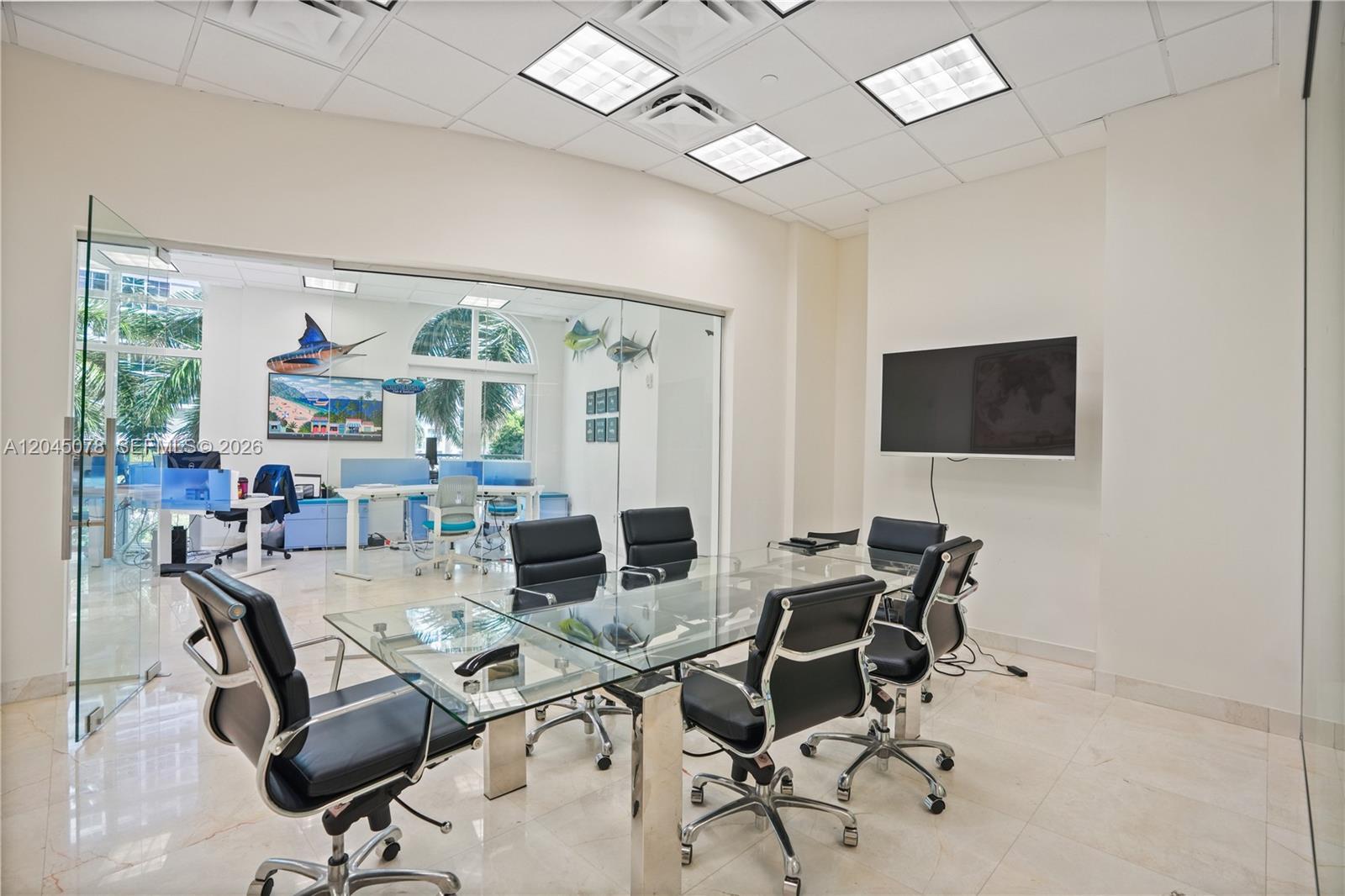 511 SE 5 Ave # 11, Fort Lauderdale FL 33301 photo 2