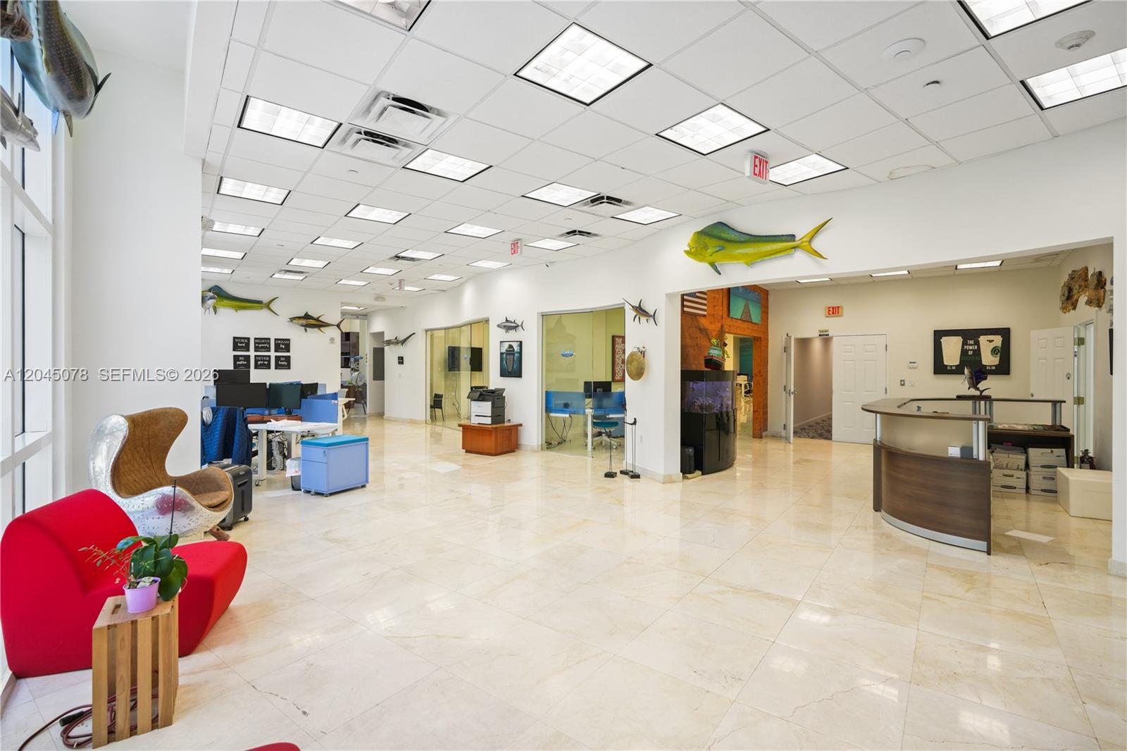 511 SE 5 Ave # 11, Fort Lauderdale FL 33301 photo 3