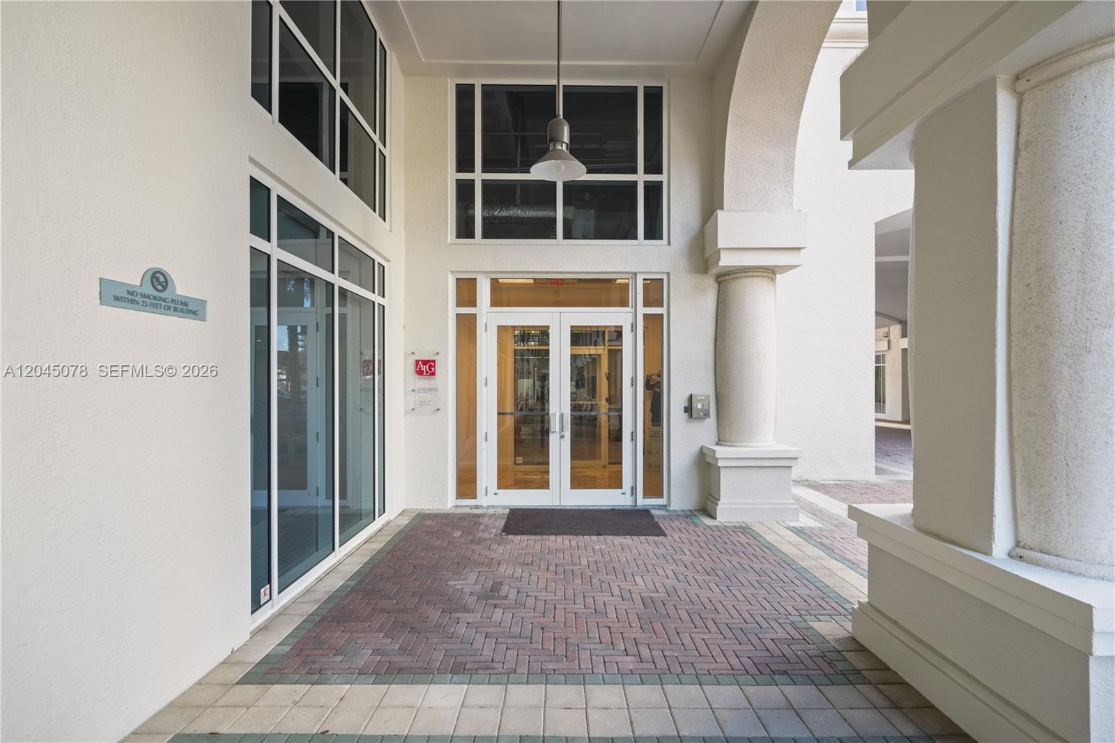 511 SE 5 Ave # 11, Fort Lauderdale FL 33301 photo 5