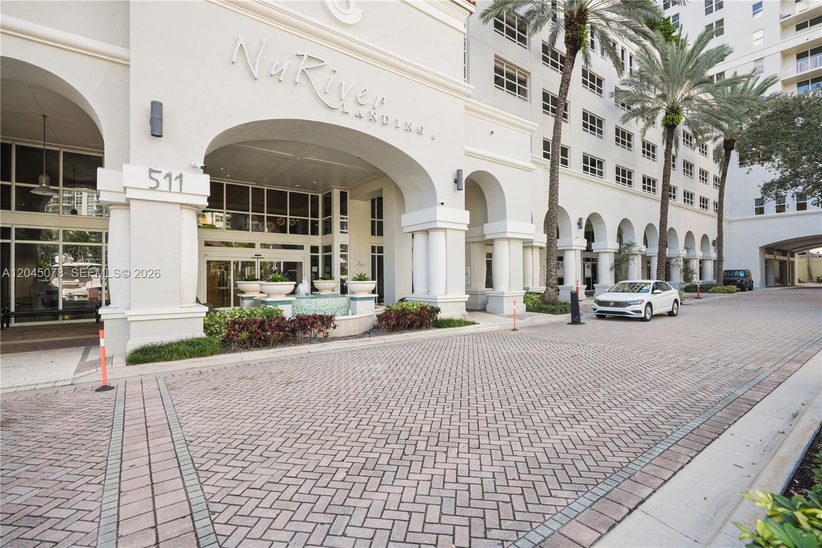511 SE 5 Ave # 11, Fort Lauderdale FL 33301 photo 4