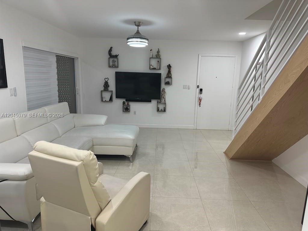 1560 W 46th St # 228, Hialeah FL 33012 photo 5