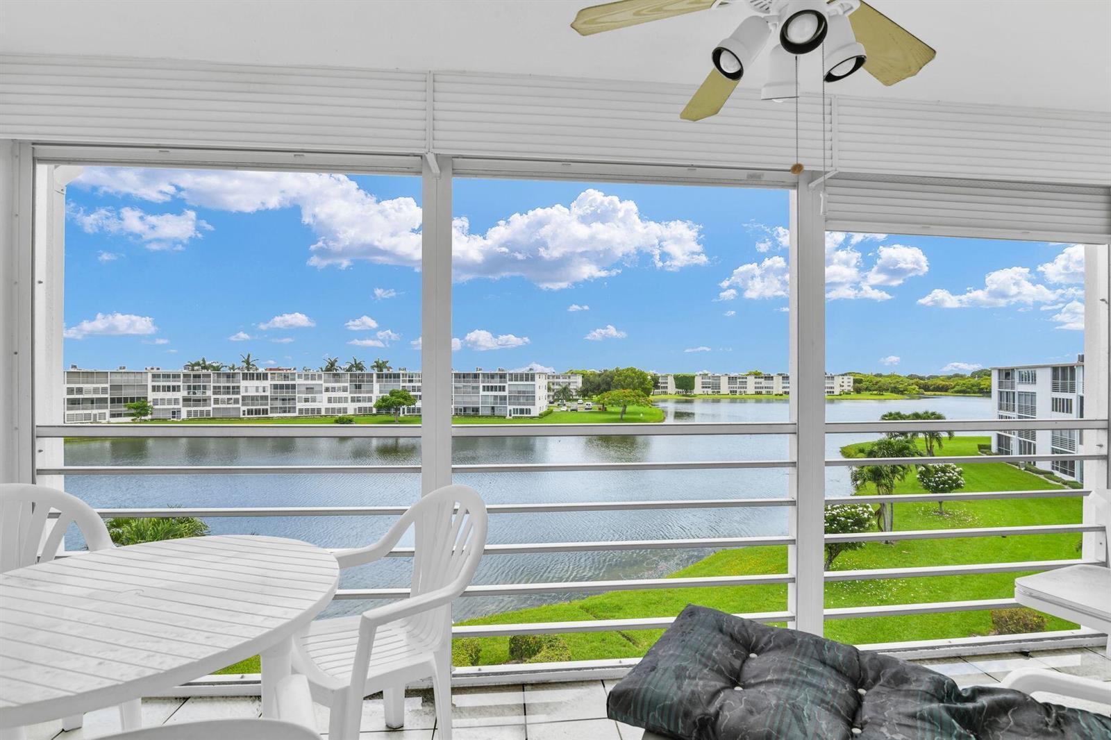 4053 Wolverton C, Boca Raton FL 33434