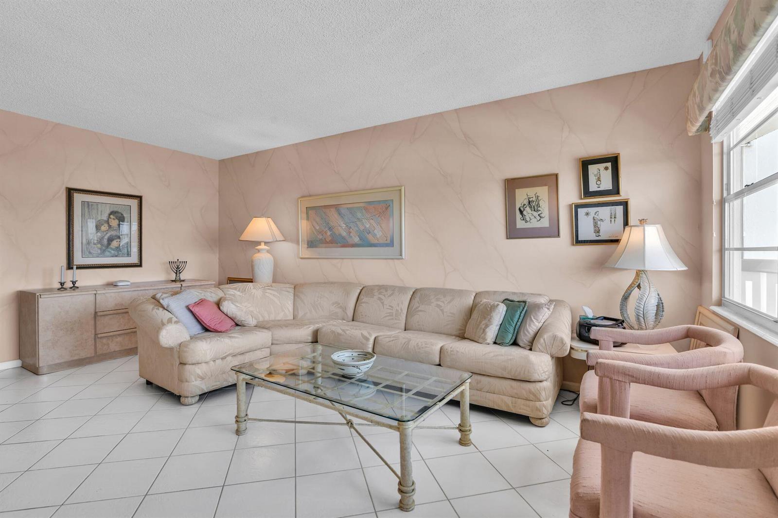 4053 Wolverton C, Boca Raton FL 33434 photo 5