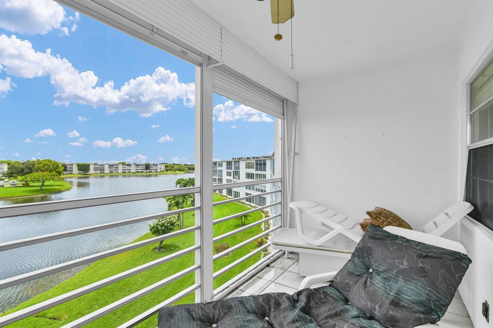 4053 Wolverton C, Boca Raton FL 33434 photo 4