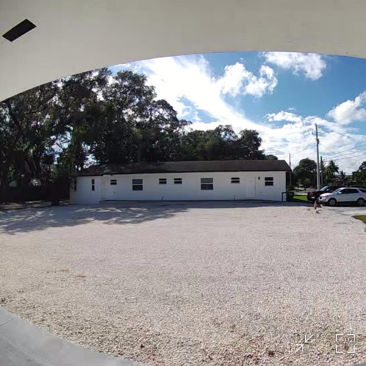 1702 NE 146th Street, Miami FL 33181 photo 2