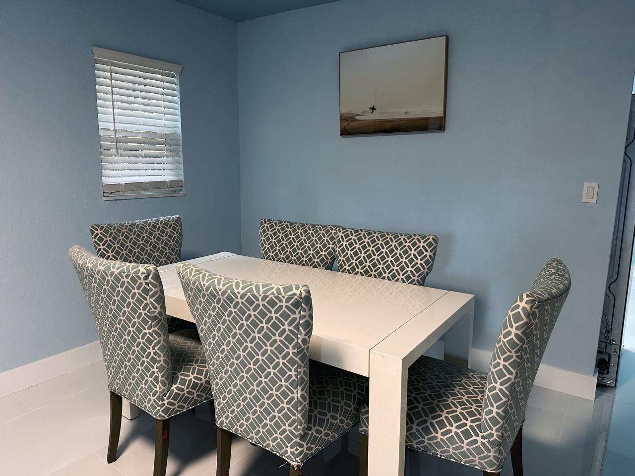 1702 NE 146th Street, Miami FL 33181 photo 3