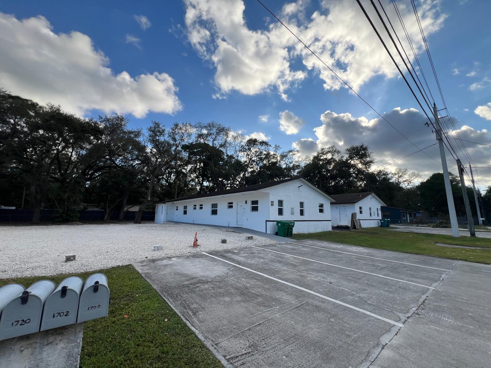 1702 NE 146th Street, Miami FL 33181