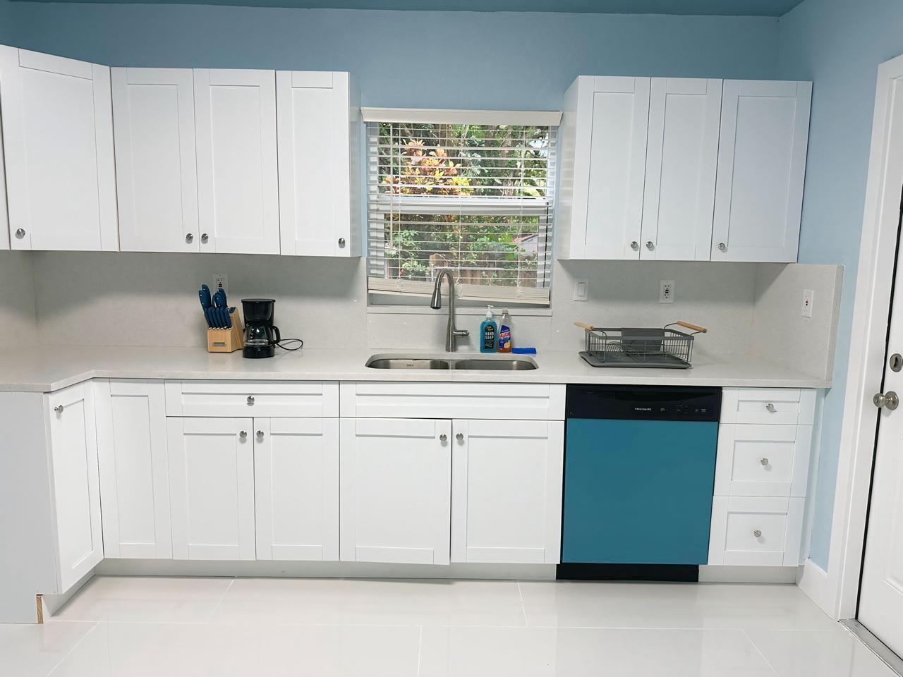 1702 NE 146th Street, Miami FL 33181 photo 5