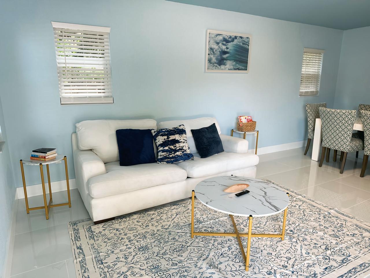 1702 NE 146th Street, Miami FL 33181 photo 4