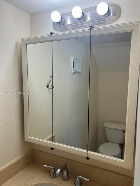 7626 NE 6th Ct # 5, Miami FL 33138 photo 5