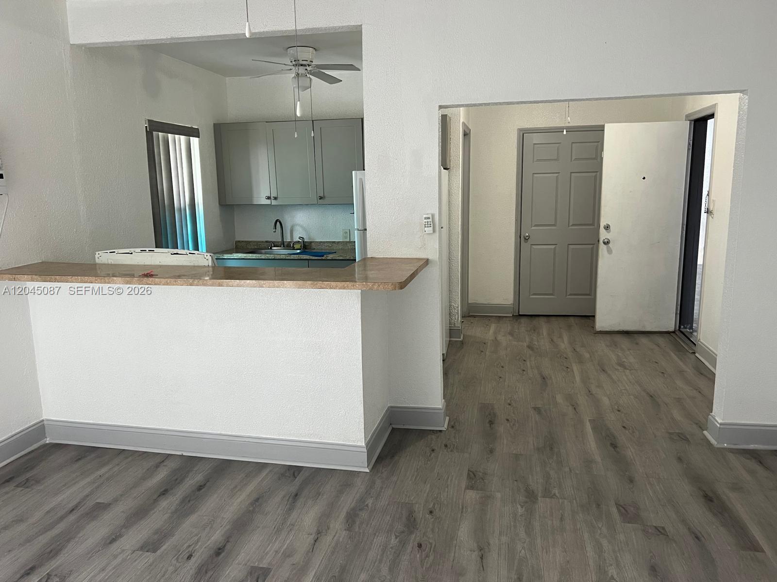 1322 SW 7th St # 8, Miami FL 33135 photo 2