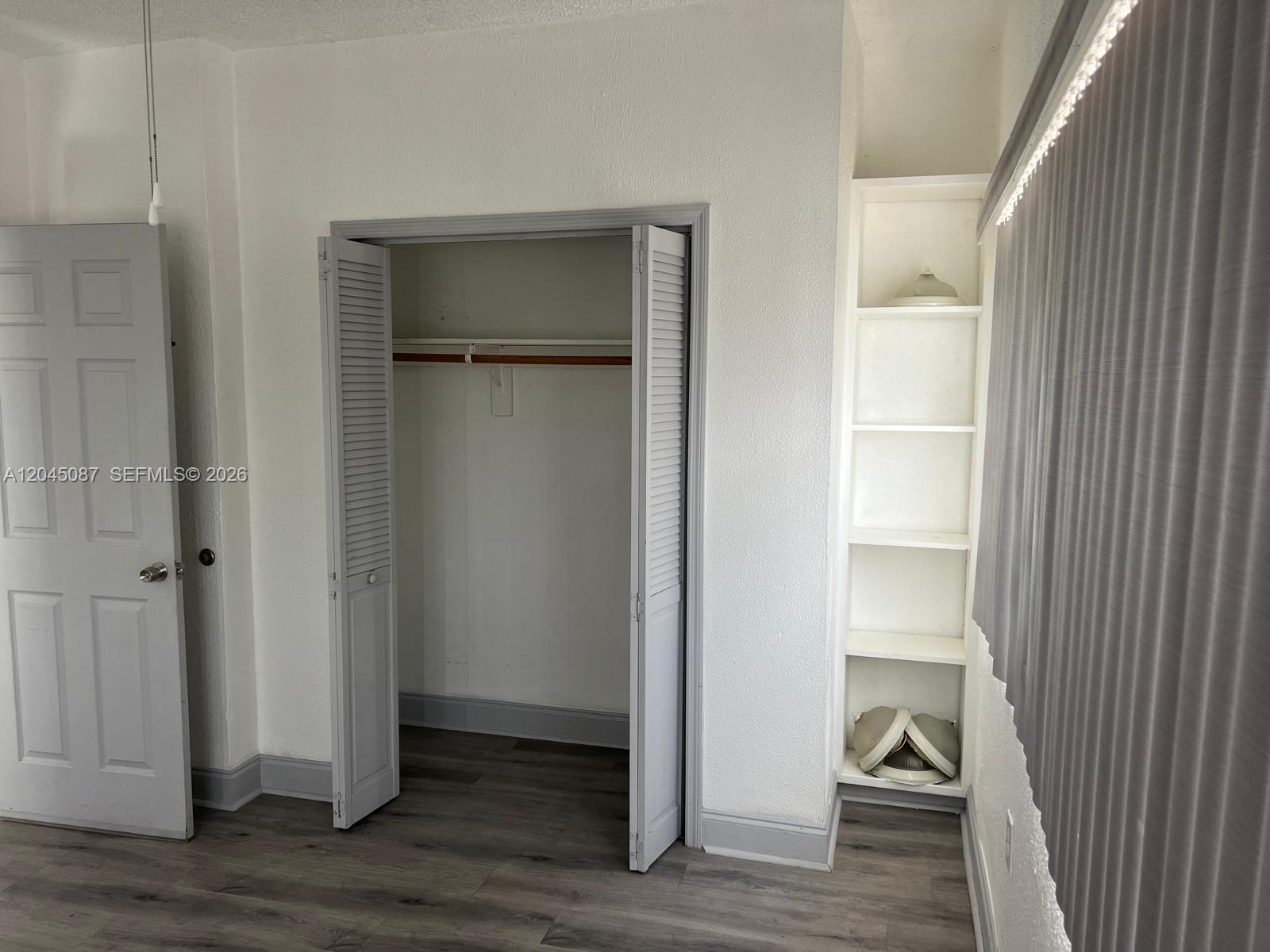 1322 SW 7th St # 8, Miami FL 33135 photo 3