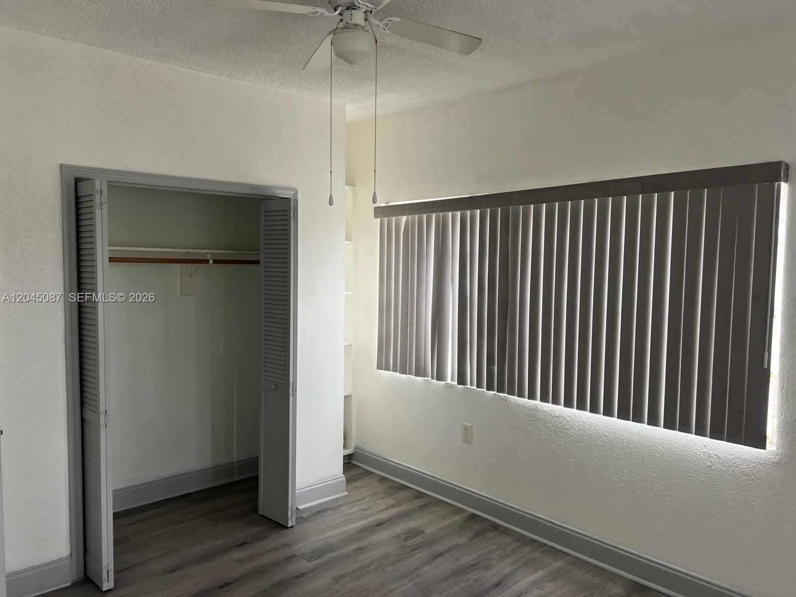 1322 SW 7th St # 8, Miami FL 33135 photo 5