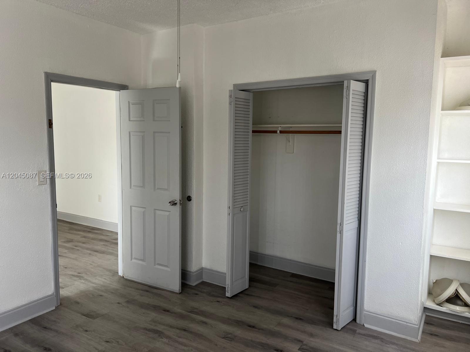 1322 SW 7th St # 8, Miami FL 33135 photo 4