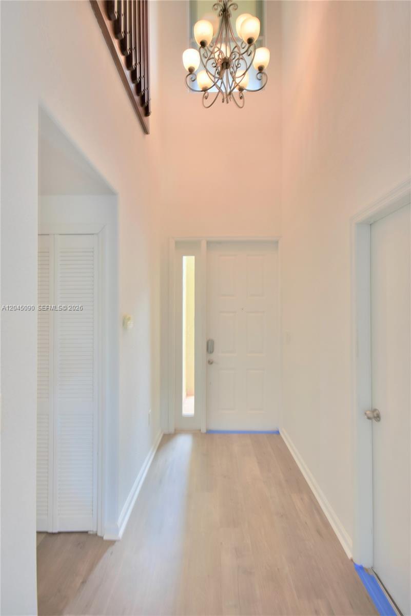 4534 NW 94th Pl, Doral FL 33178 photo 5
