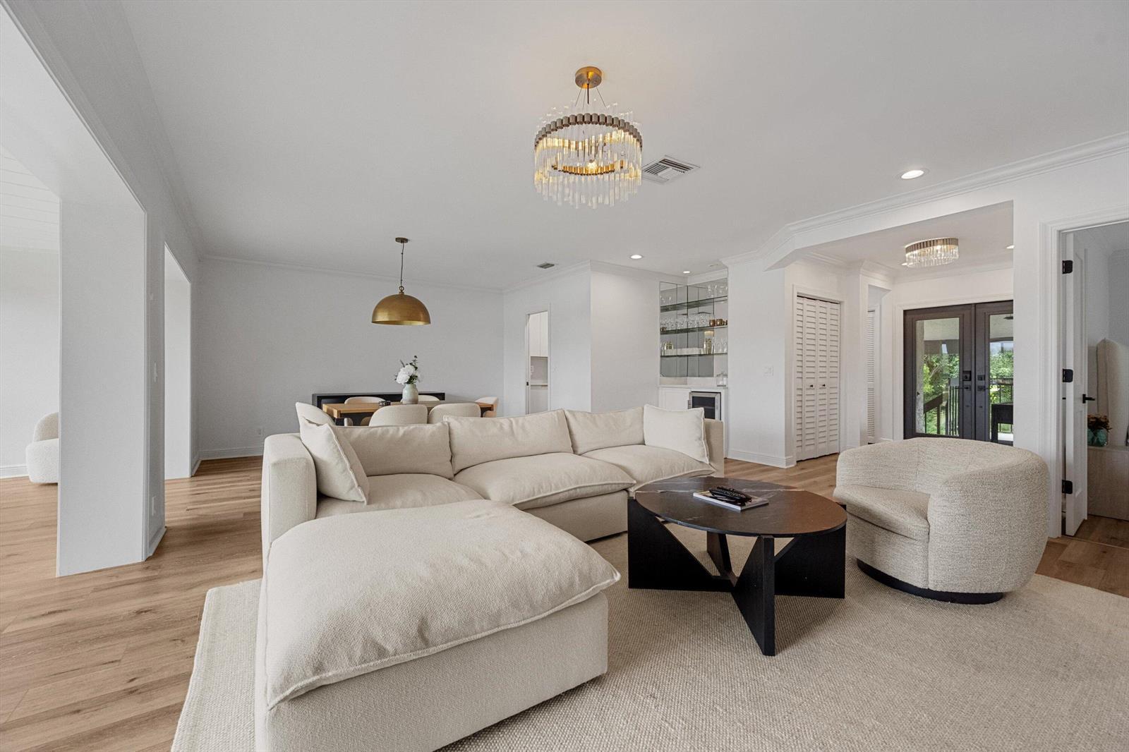 11223 Pond View Drive # A203, Wellington FL 33414