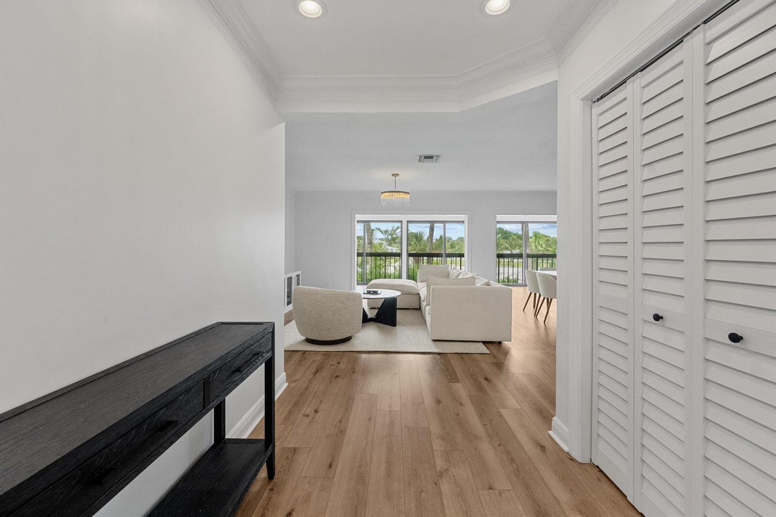 11223 Pond View Drive # A203, Wellington FL 33414 photo 4