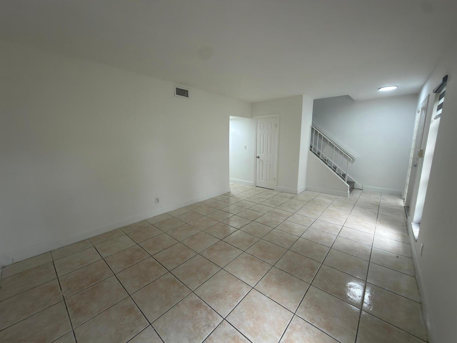 6583 Boulevard Of Champions, North Lauderdale FL 33068 photo 5